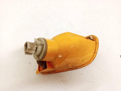 Right front indicator FORD FOCUS I (DAW, DBW) 1.8 Turbo DI / TDDi | BP34873682C33 - Image 2