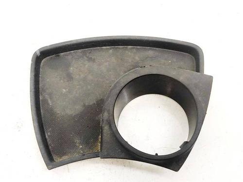 Used Cup/Object holder Cup/Object holder TOYOTA YARIS (_P9_) 1.3 VVT-i (NCP90_, NCP90R) (86 hp) 35263409 35263409
