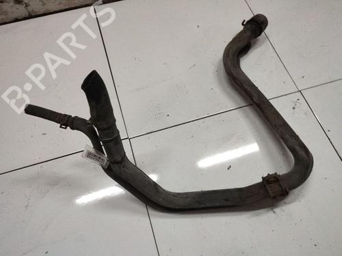 Used Pipe Pipe 34938128 34938128
