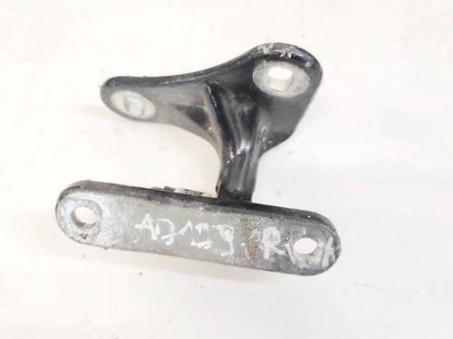 hingedoor-check-strap-mercedes-benz-c-class-w203-2000-2001-2002-2003-2004-2005-2006-2007-32928589 main image