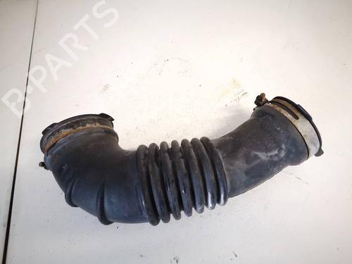 Pipe MAZDA CX-7 (ER) 2.2 MZR-CD AWD (ER10A) | BP35108322M125 - Image 2