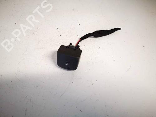 Used Electronic module Electronic module 35157484 35157484