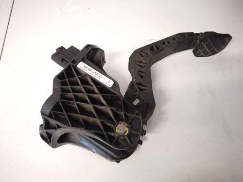 Used Clutch slave cylinder Clutch slave cylinder AUDI A3 (8P1) 2.0 TDI 16V (140 hp) 34747741 34747741