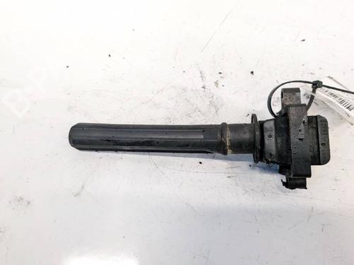 Used Ignition coil Ignition coil CHRYSLER 300C (LX, LE) 2.7 (193 hp) 35100893 35100893