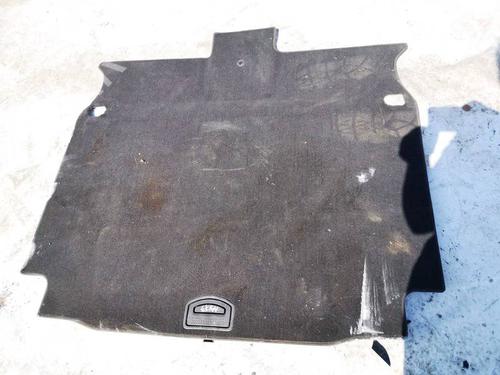 Used Luggage compartment floor Luggage compartment floor 35281351 35281351