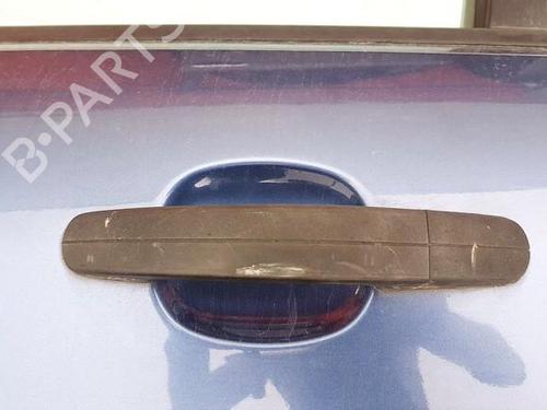 front-left-exterior-door-handle-ford-focus-ii-da_-hcp-dp-2004-2005-2006-2007-2008-2009-2010-2011-2012-2013-35840235 main image