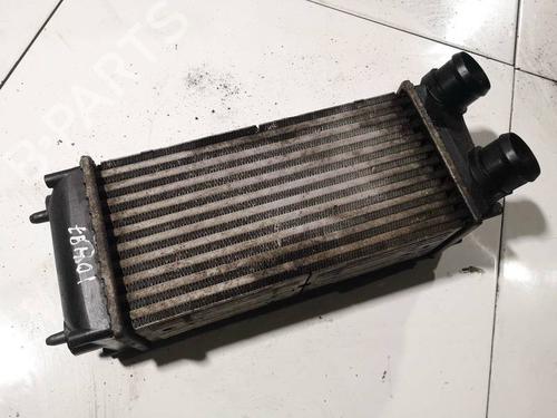 Used Intercooler Intercooler 34925438 34925438