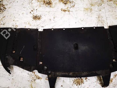 Used Underbody protection Underbody protection 34830870 34830870