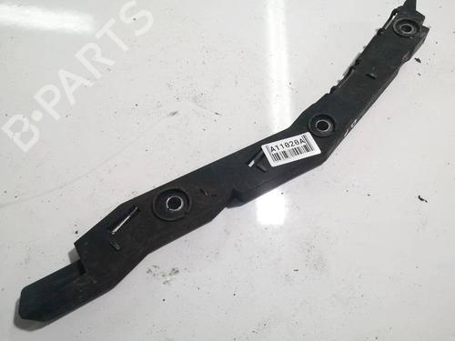 Used Front bumper bracket Front bumper bracket 34816149 34816149