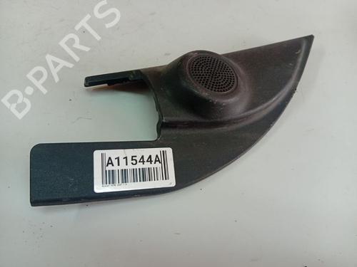 Annen Annen NISSAN NOTE (E11, NE11) 1.5 dCi (103 hp) 37456402 37456402