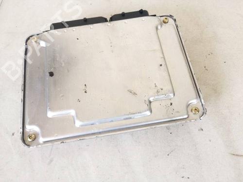 Engine control unit (ECU) VW PASSAT B5 Variant (3B5) 1.9 TDI | BP32951619M57 - Image 3