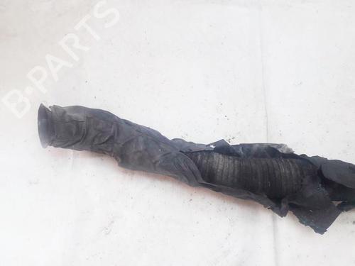 Used Pipe Pipe CITROËN C5 I (DC_) 2.0 HDi (DCRHZB, DCRHZE) (109 hp) 35845670 35845670
