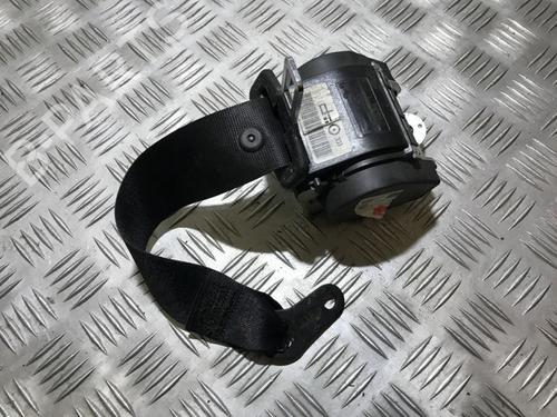 Used Rear right seatbelt Rear right seatbelt BMW 3 (E90) 318 i (143 hp) 35704174 35704174