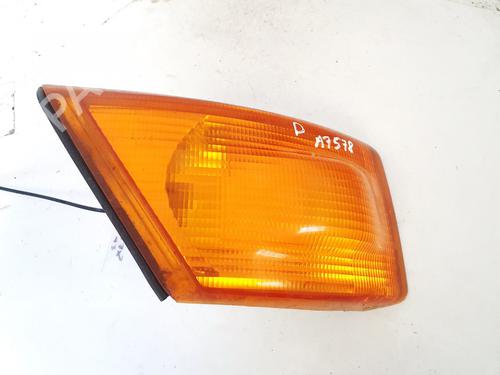 Used Right front indicator Right front indicator 35480953 35480953
