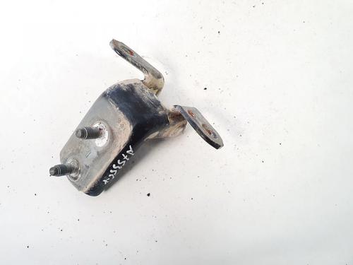 hingedoor-check-strap-toyota-rav-4-ii-_a2_-2000-2001-2002-2003-2004-2005-32890375 main image