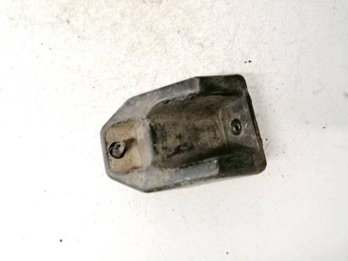 other-ford-grand-c-max-dxacb7-dxaceu-2010-2011-2012-2013-2014-2015-2016-2017-2018-2019-32601833 main image