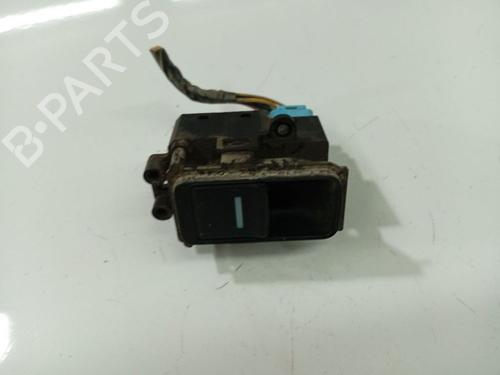 Used Switch Switch HONDA ACCORD VII (CL, CN) 2.2 i-CTDi (CN1) (140 hp) 32531533 32531533