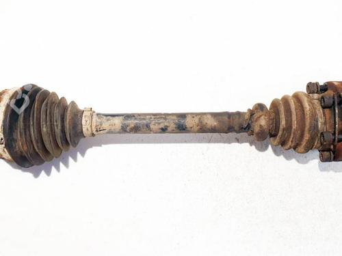 Used Right front driveshaft Right front driveshaft VW TRANSPORTER T4 Van (70A, 70H, 7DA, 7DH) 2.4 D (78 hp) 40274775 40274775