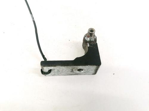 hingedoor-check-strap-alfa-romeo-159-939_-2005-2006-2007-2008-2009-2010-2011-2012-32900291 main image