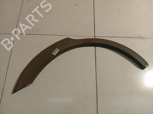 Used Rear right wheel arch trim Rear right wheel arch trim 39392389 39392389