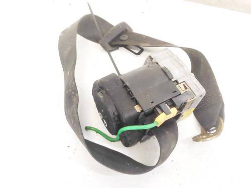 Used Rear right seatbelt Rear right seatbelt 35211436 35211436