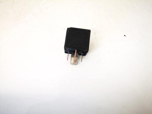 Used Other Other FORD FOCUS I (DAW, DBW) 1.8 Turbo DI / TDDi (90 hp) 33074073 33074073