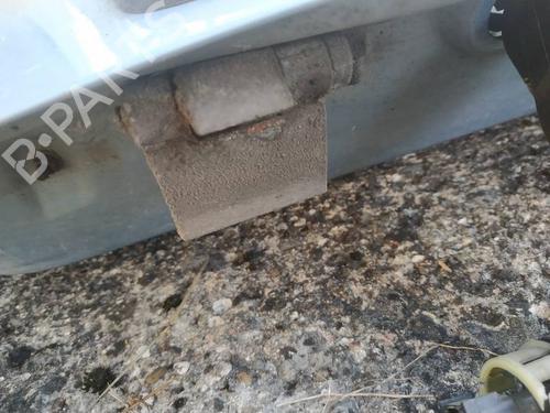 hingedoor-check-strap-peugeot-807-eb_-2002-32920943 main image