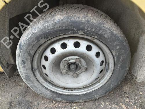 Pipe RENAULT TRAFIC II Bus (JL) 1.9 dCI 100 (JL0C, JL0K) | BP33523453M125  - Image 8