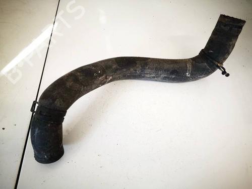 Used Pipe LEXUS RX (MCU15) 300 AWD (MCU15) (201 hp) 32554998