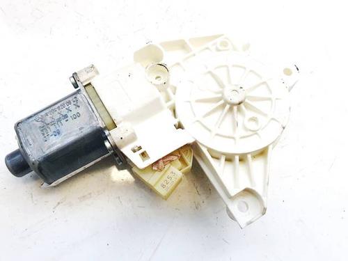 Used Left rear window motor Left rear window motor 34847422 34847422