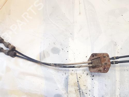 Used Cable Cable 35503326 35503326