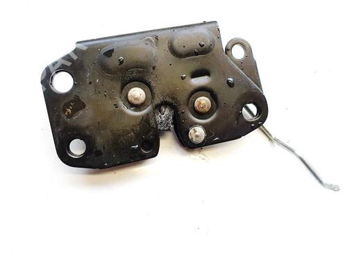 Used Electronic module Electronic module 35260631 35260631