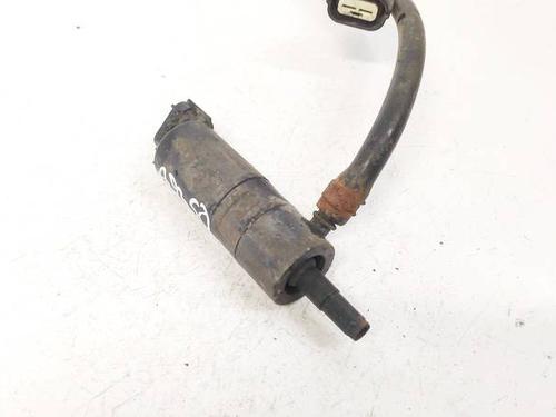 Used Washer pump Washer pump 35247730 35247730