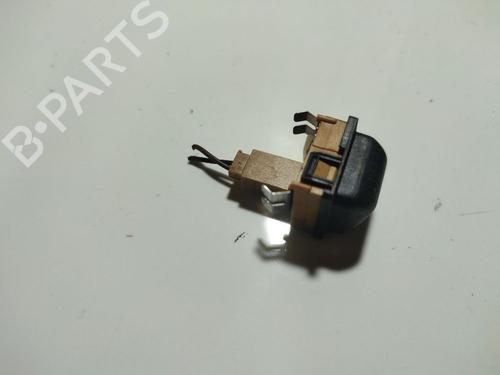 Used Electronic module Electronic module AUDI A3 (8P1) 2.0 TDI (140 hp) 34990104 34990104