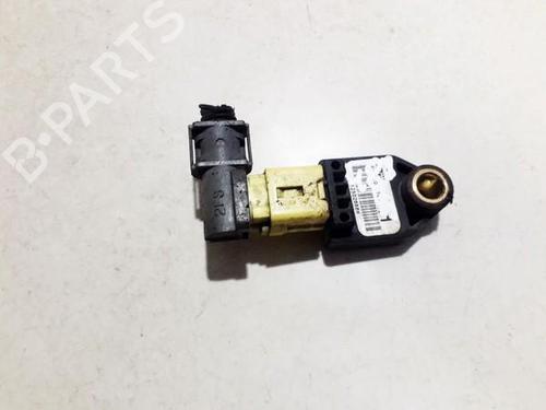 Used Electronic module Electronic module 33517301 33517301