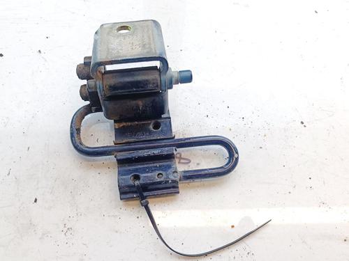 Hinge/Door check strap AUDI A4 B7 (8EC) 2.5 TDI | BP32915521C146 - Image 2