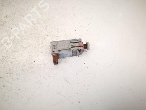 Used Electronic module Electronic module OPEL MERIVA A MPV (X03) 1.7 CDTI (E75) (100 hp) 35123311 35123311