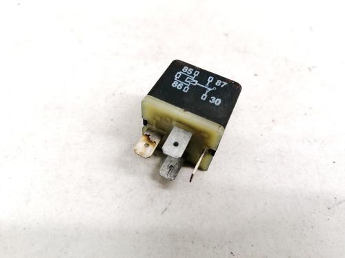 Electronic sensor AUDI A4 B5 (8D2) 1.9 TDI | BP33085531M84 - Image 3