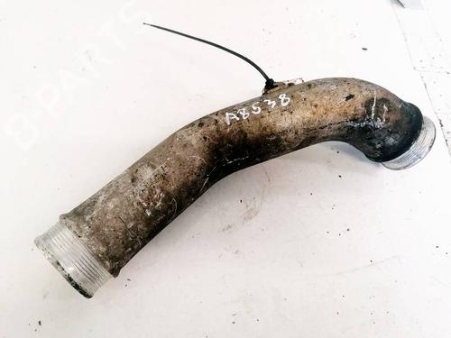 Pipe VOLVO S60 I (384) D5 | BP32920113M125 - Image 2