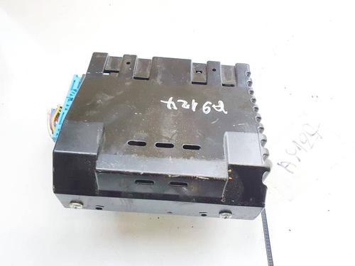 Used Electronic module Electronic module 35290463 35290463
