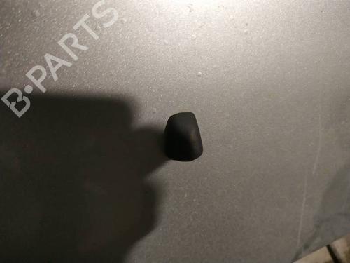 Washer pump MAZDA 5 (CR) 2.0 CD (CR19) | BP35282011E24 - Image 2