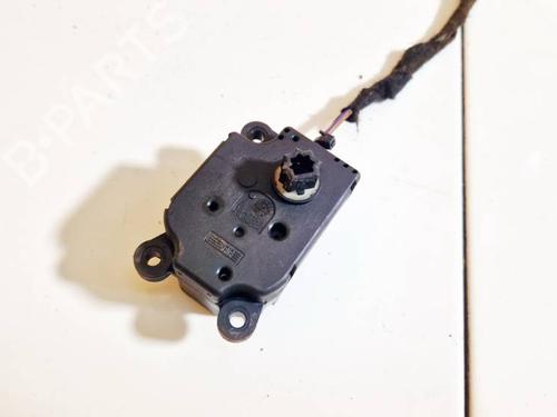 Electronic module FORD S-MAX (WA6) 1.8 TDCi | BP32571210M83  - Image 6