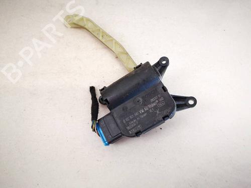 Used Electronic module Electronic module VW GOLF V (1K1) 1.6 FSI (115 hp) 32939745 32939745