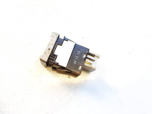 Switch HONDA FR-V (BE) 2.0 (BE3) | BP40519495I30 - Image 3