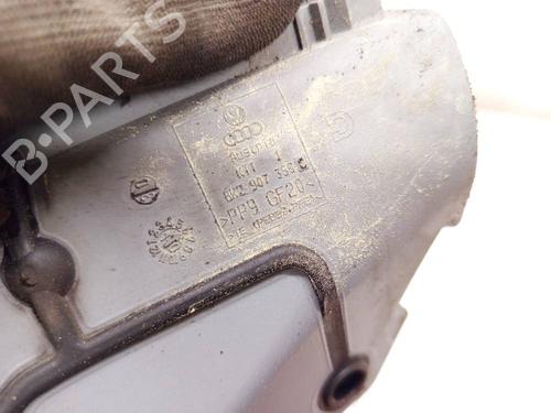 Air filter box AUDI A4 B8 (8K2) 2.0 TDI | BP37597854M87 - Image 3