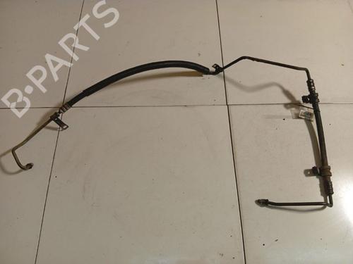 Pipe CHRYSLER SEBRING (JS) 2.0 CRD | BP37598170M125 - Image 2
