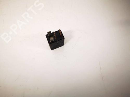 Electronic sensor FORD MONDEO IV (BA7) 1.8 TDCi | BP32969759M84 - Image 2