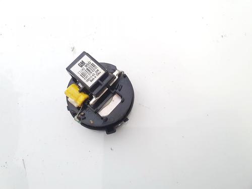 Speaker OPEL INSIGNIA A (G09) 2.0 CDTI (68) | BP32898430E2 - Image 3