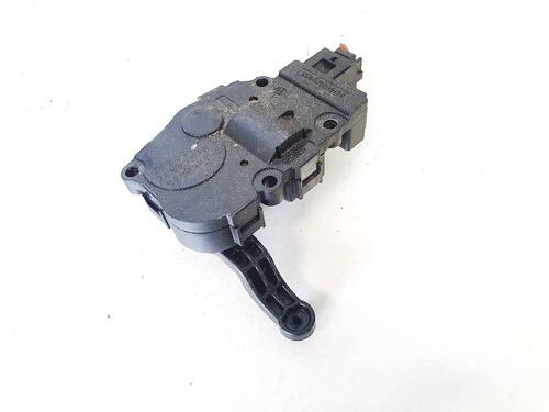 Used Electronic module Electronic module MERCEDES-BENZ GL-CLASS (X164) GL 420 CDI 4-matic (164.828) (306 hp) 32922891 32922891