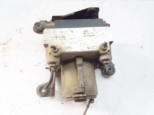 Used ABS pump ABS pump AUDI A4 B5 (8D2) 1.8 (125 hp) 35862294 35862294